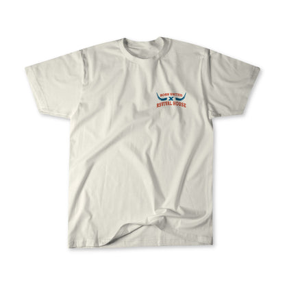 Revival House Premium Tee