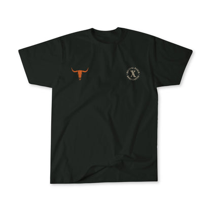 Revival Ranch Premium Tee