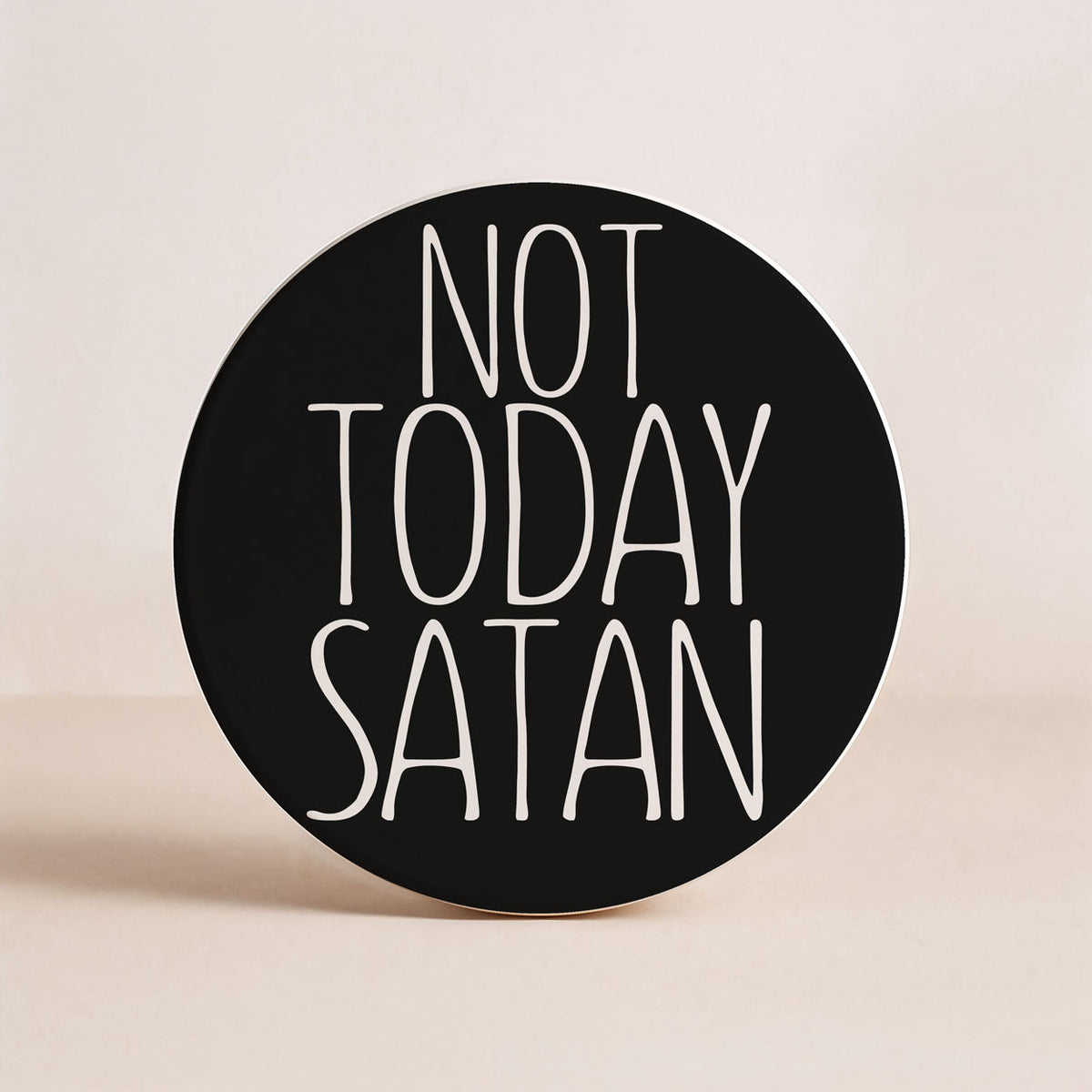 Halloween Coasters