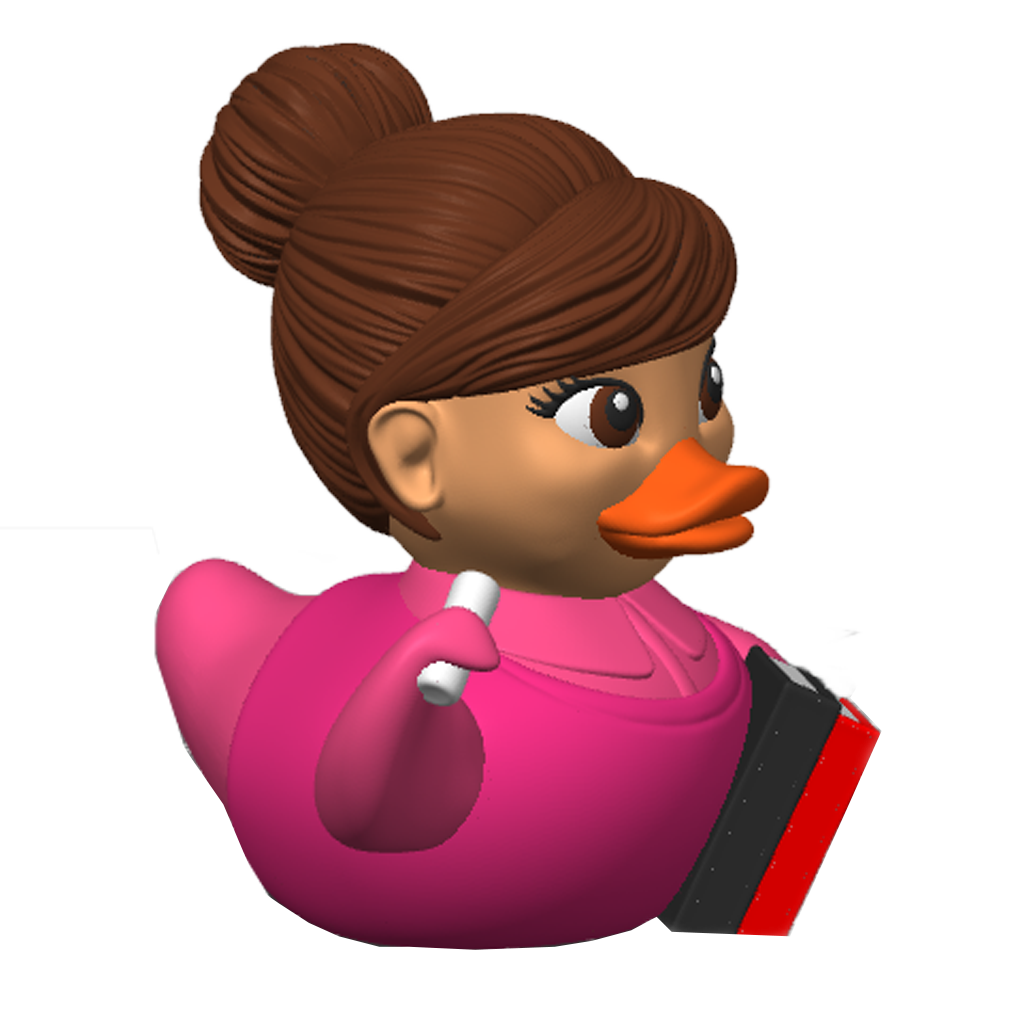 Teacher
