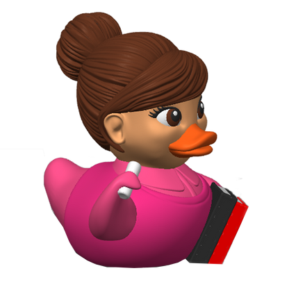 Teacher