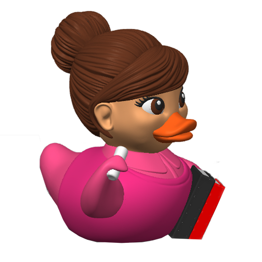 Teacher