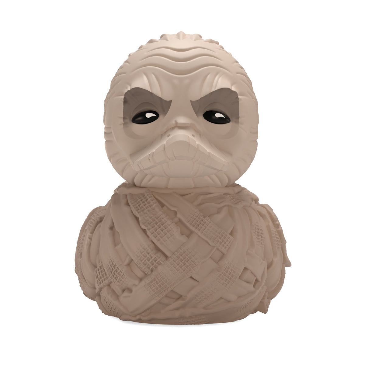 Universal Monsters: The Mummy TUBBZ (Mini Edition)