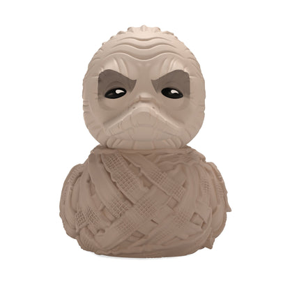 Universal Monsters: The Mummy TUBBZ (Mini Edition)