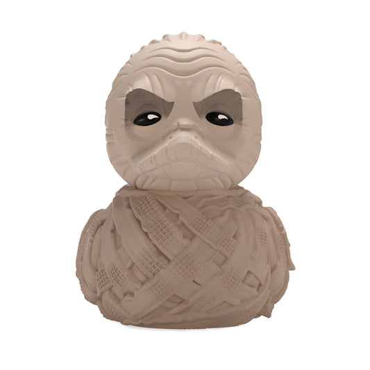 Universal Monsters: The Mummy TUBBZ (Mini Edition)