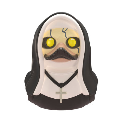 The Nun: The Nun TUBBZ (Mini Edition)