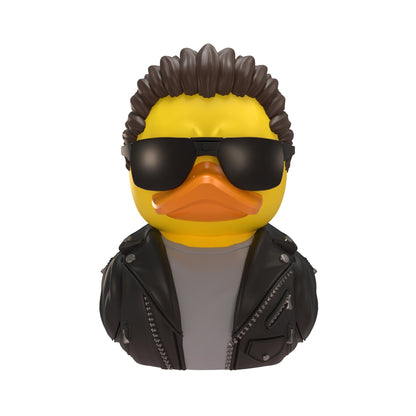 The Terminator Mini TUBBZ