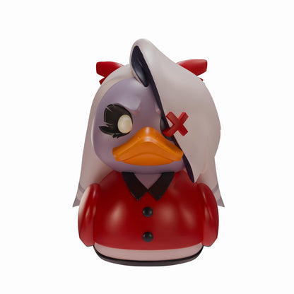 Hazbin Hotel: Vaggie TUBBZ (Mini Edition)