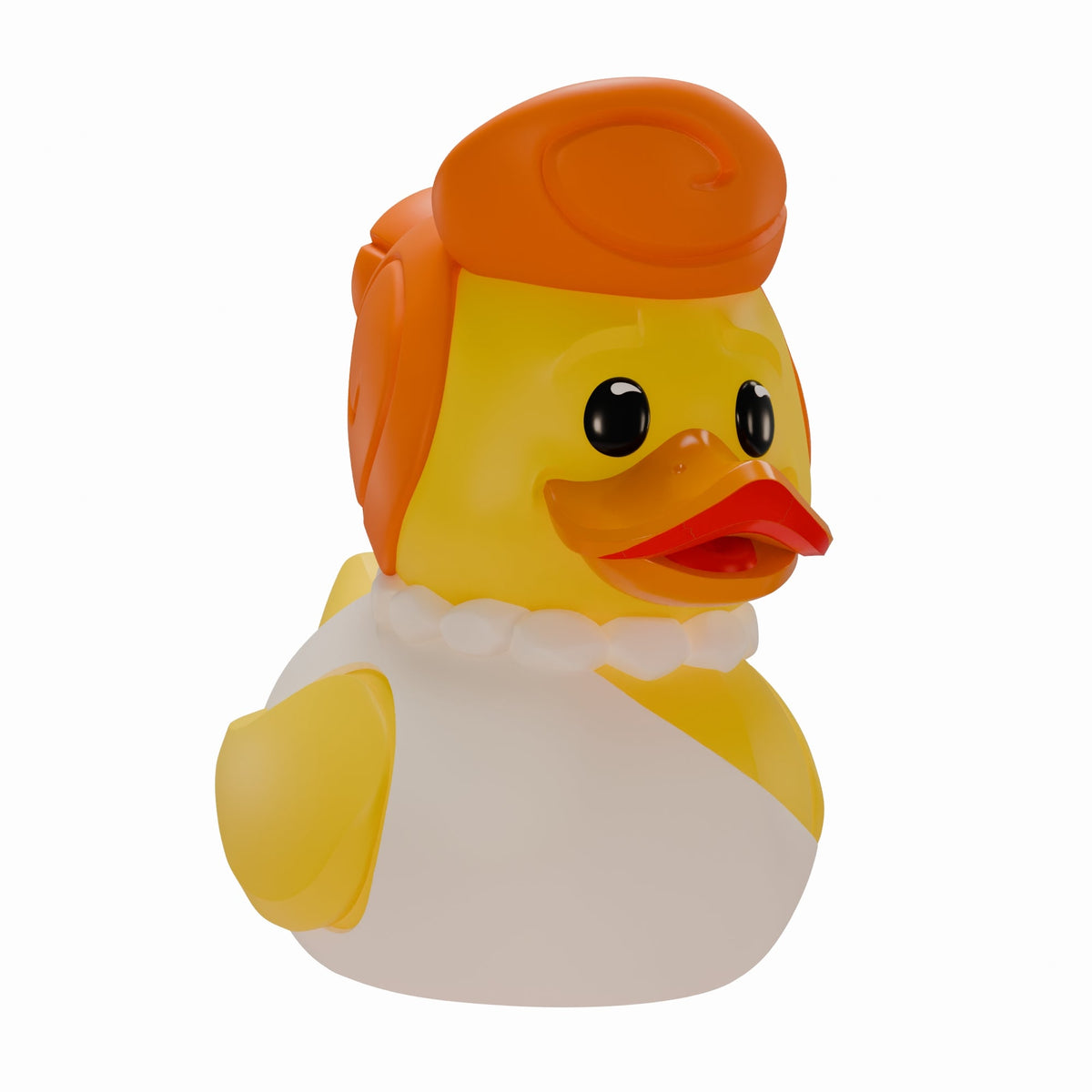 The Flintstones: Wilma Flintstone TUBBZ (Mini Edition)