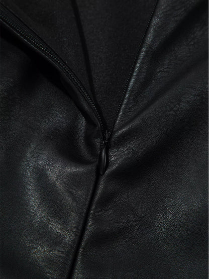 a384e6bf5d5f4ea6900a3a2a98b40cbb-Max-Origin