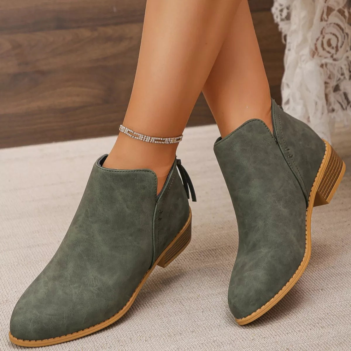 b304a3fd-35e5-414d-9bed-e1583e097bea-Max-Origin