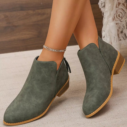 b304a3fd-35e5-414d-9bed-e1583e097bea-Max-Origin