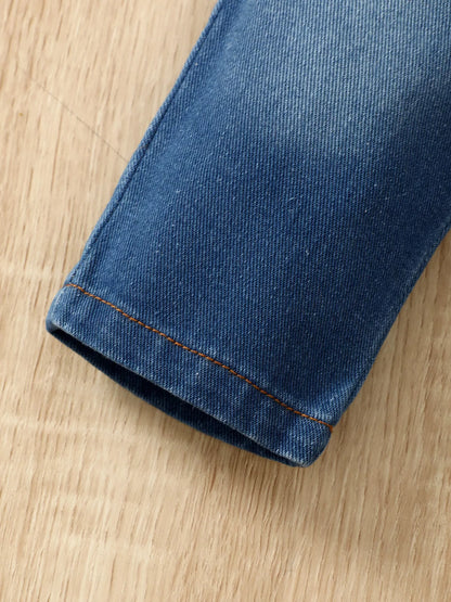 b36bada786c848f7b6a88159054c4305-Max-Origin