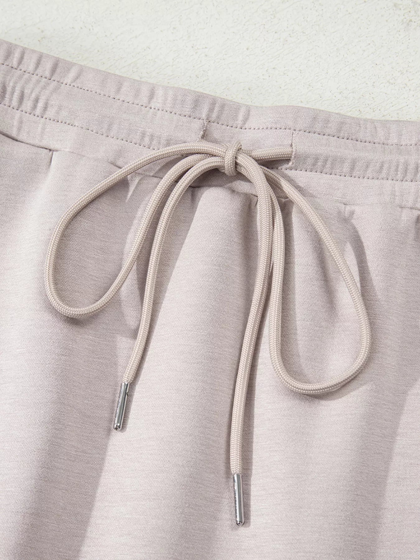 ba2282a7a15441789b57526e1139611d-Max-Origin