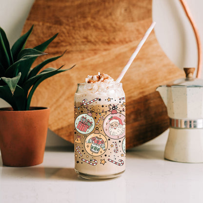 Balls Deep 17oz