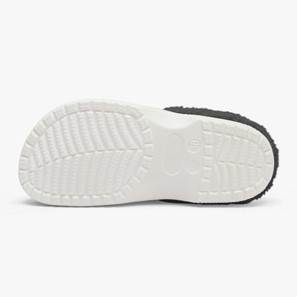 Polar Quackers Clogs
