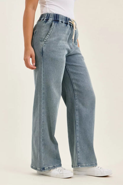 c840f24d-5f7c-42f0-9455-cebdae6b8124-Max-Origin
