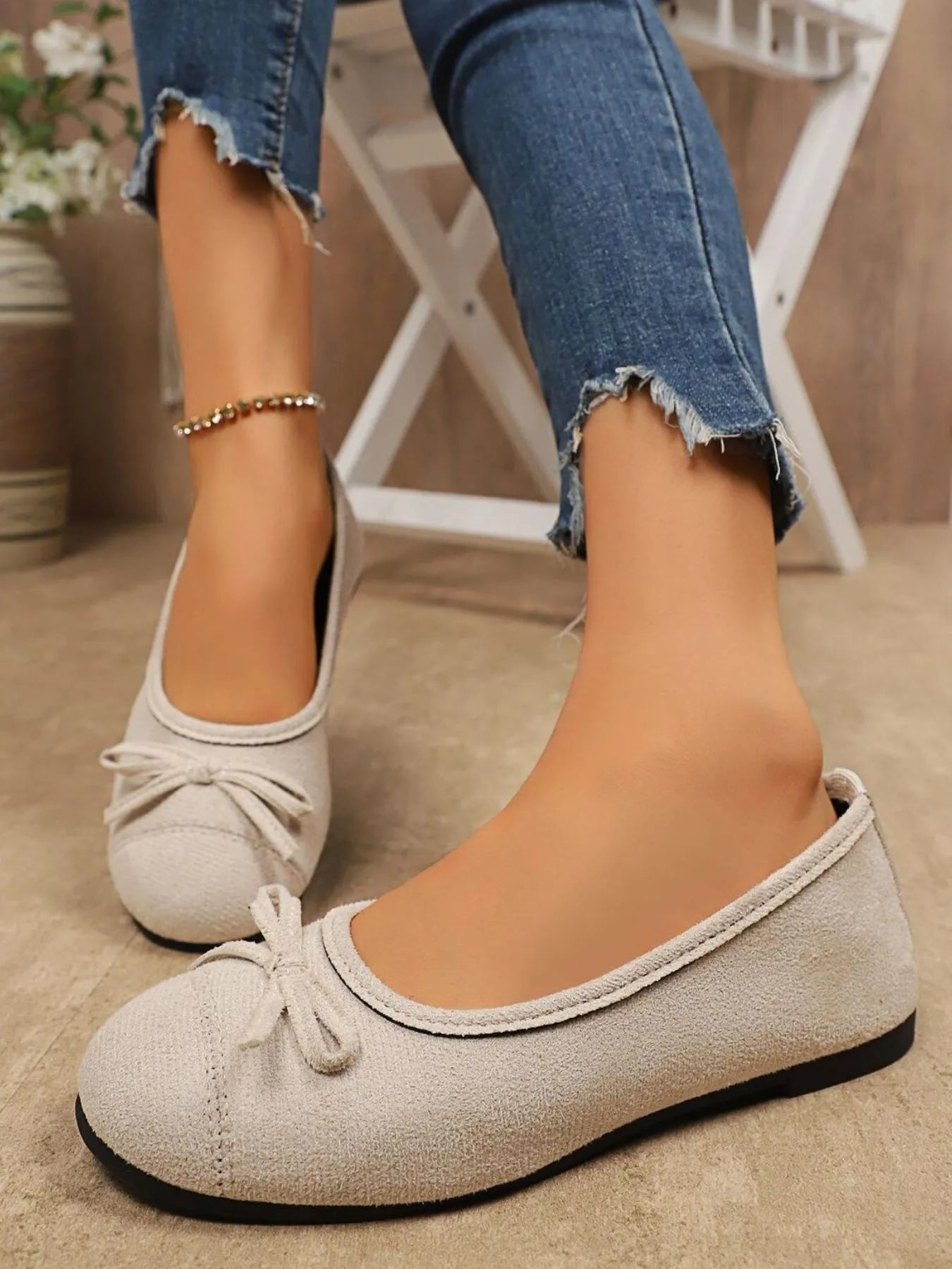 cce51d2a-1ef3-4b7c-8569-3f52ae671870-Max-Origin