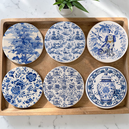 Chinoiserie