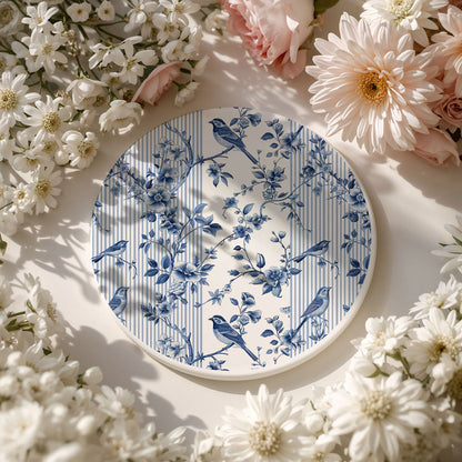 Chinoiserie