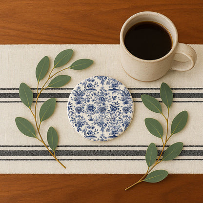 Chinoiserie