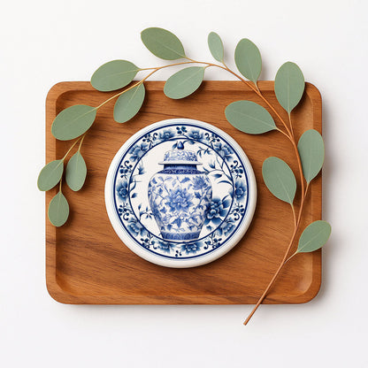 Chinoiserie