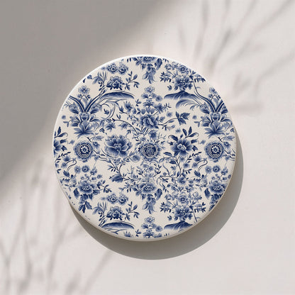 Chinoiserie