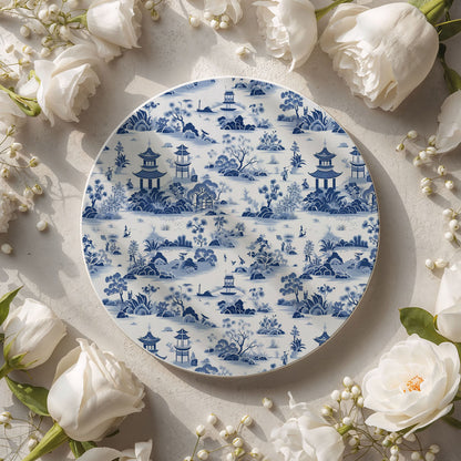 Chinoiserie