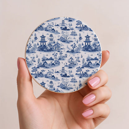 Chinoiserie
