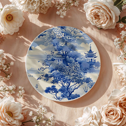 Chinoiserie