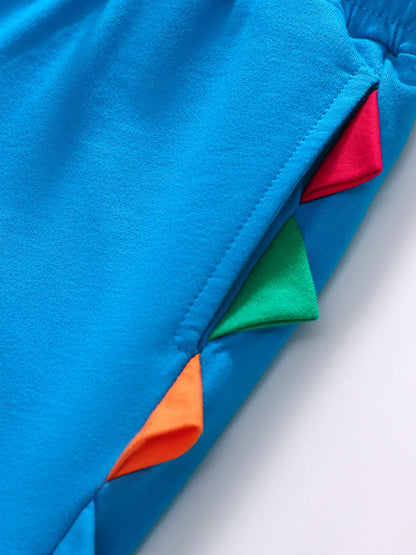 d5ab8da653ca43ed8cb8e793640b6f44-Max-Origin