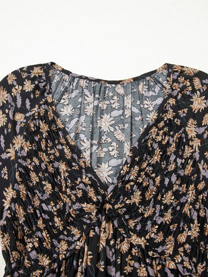 dd57f088dfba474e997f506a686261c2-Max-Origin