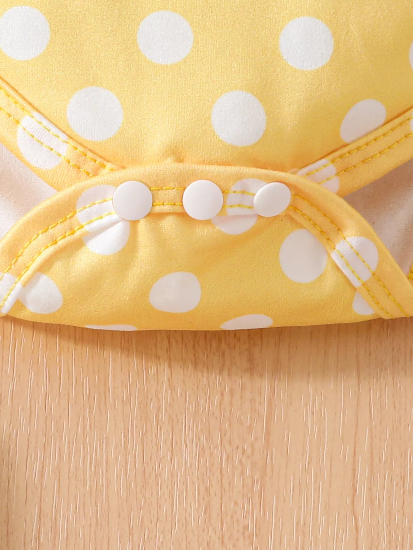 e090c2483dd743078e959e911af1a082-Max-Origin