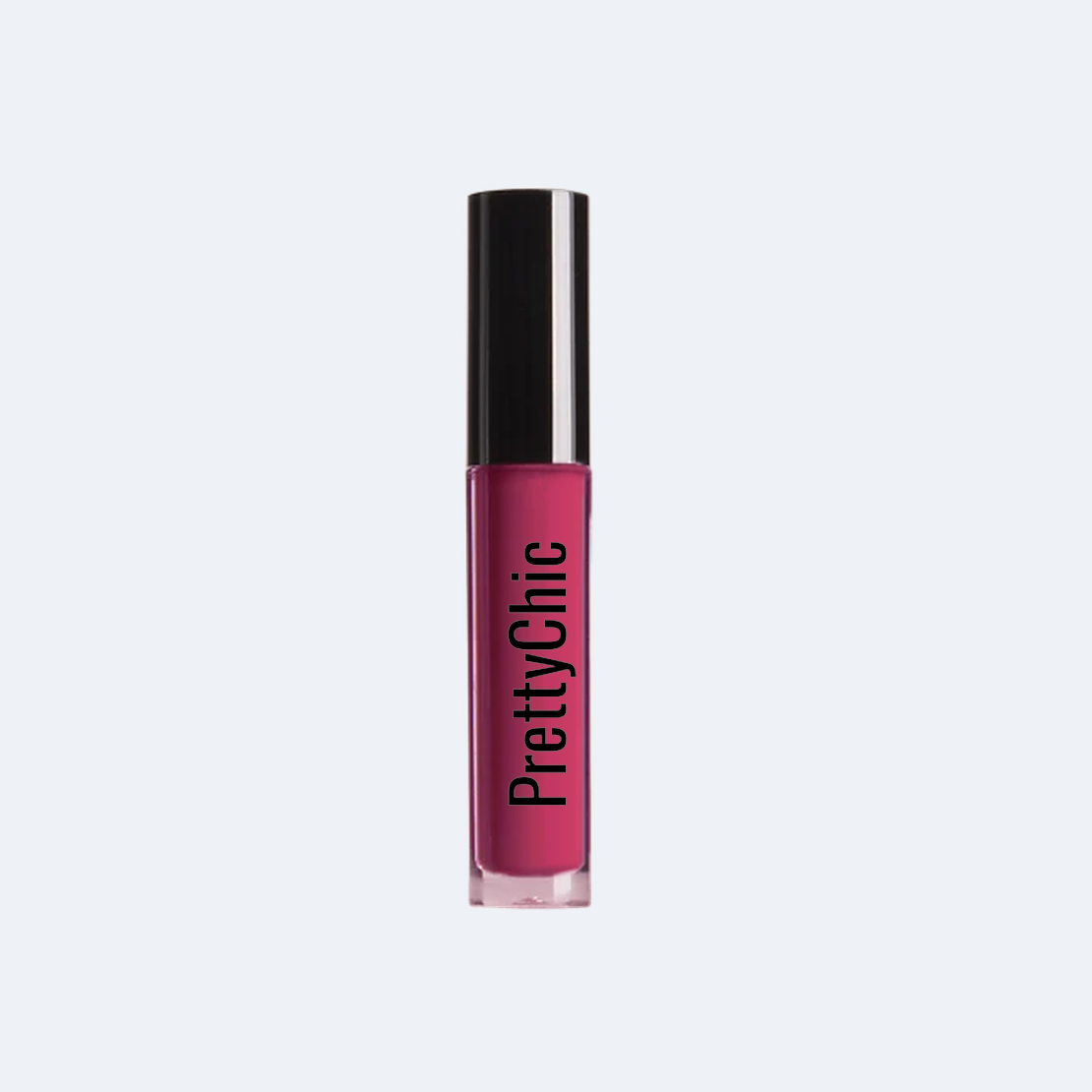 Lip Gloss - Cerise