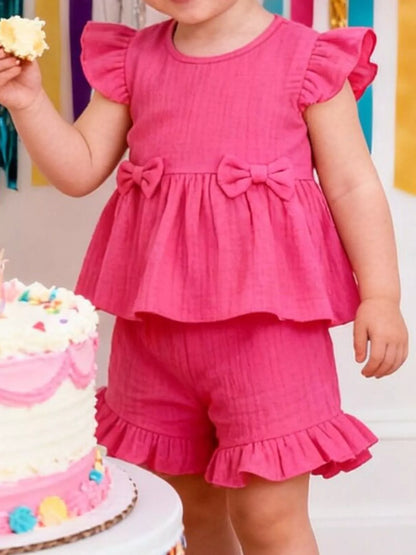 e2fe25c5-08e7-4a28-b82e-f7a3bf970067-Max-Origin