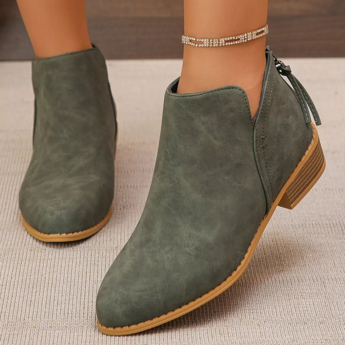 ef861447-4159-40d0-899a-7125dc4f2577-Max-Origin