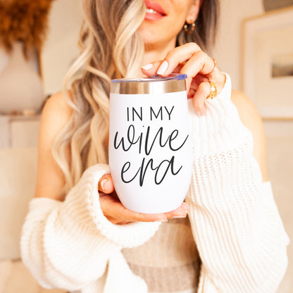 Wine Era 17oz