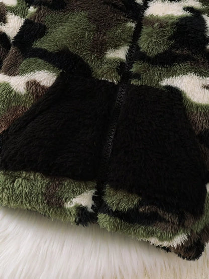 f4009448bbb541789d6f63321fafa9e9-Max-Origin