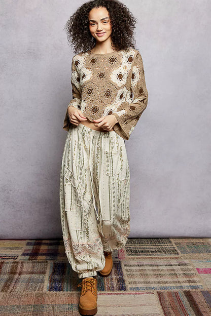 f95388d8-d042-4053-9857-0121526415d3-Max-Origin