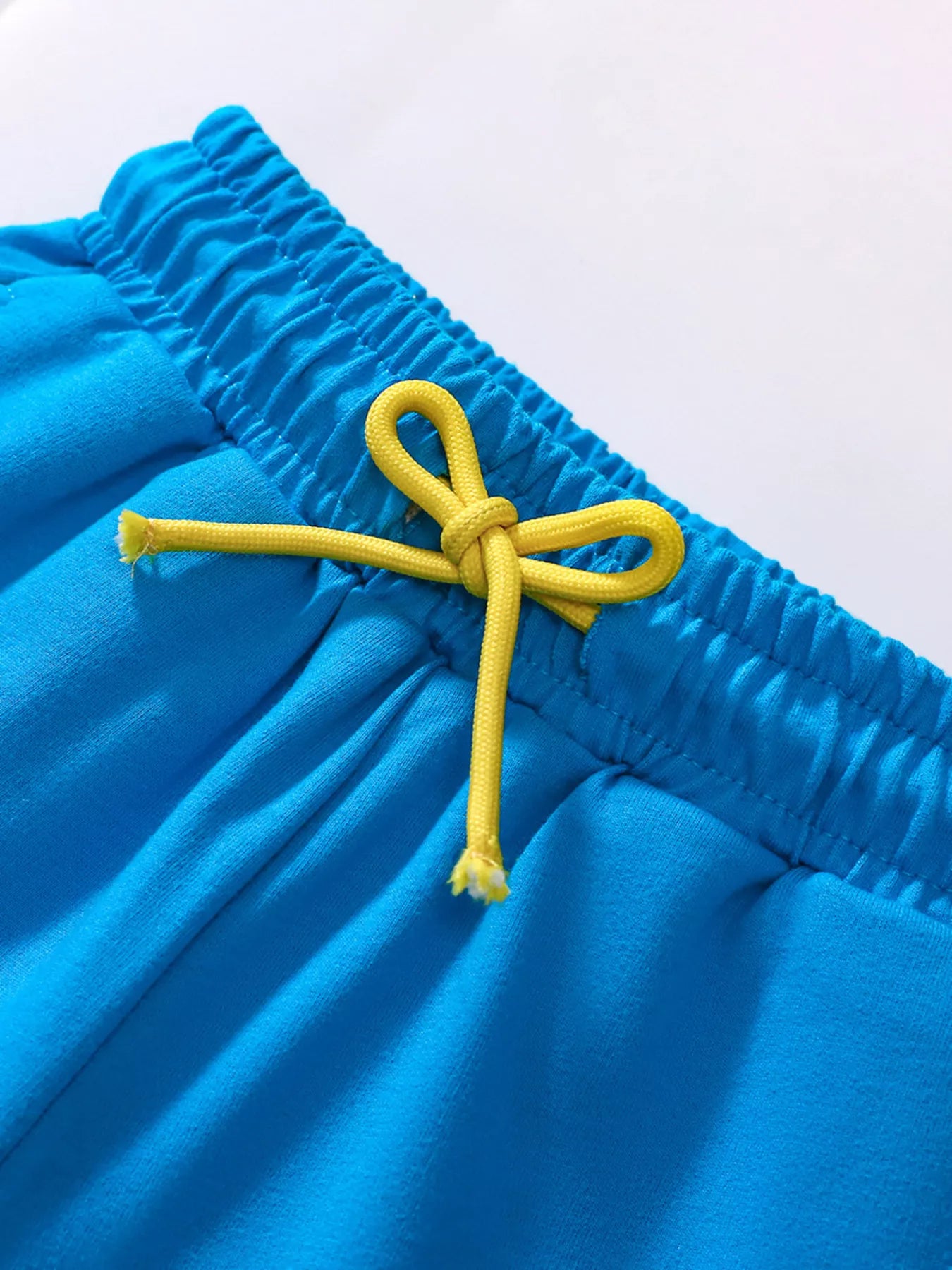 fa97835d0ad249139c00dcbb756247c4-Max-Origin