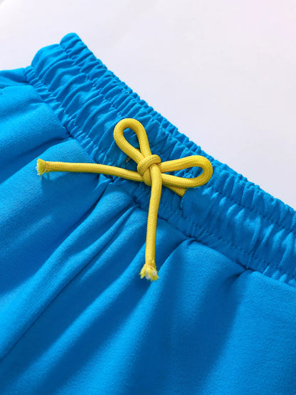 fa97835d0ad249139c00dcbb756247c4-Max-Origin