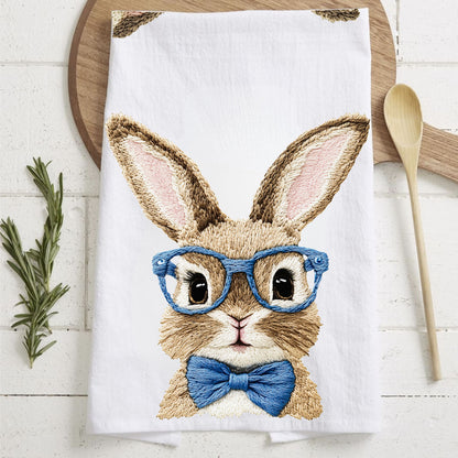 Bunny & Bow PRE-ORDER