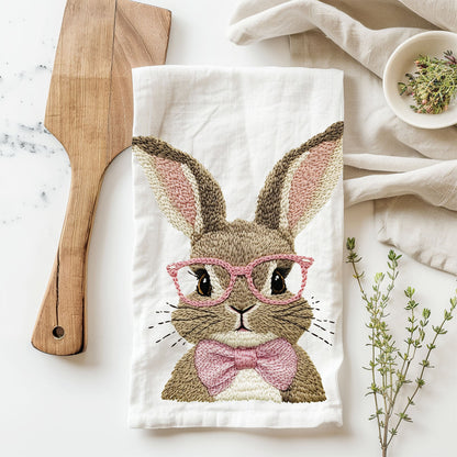 Bunny & Bow PRE-ORDER