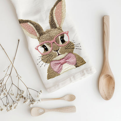 Bunny & Bow PRE-ORDER