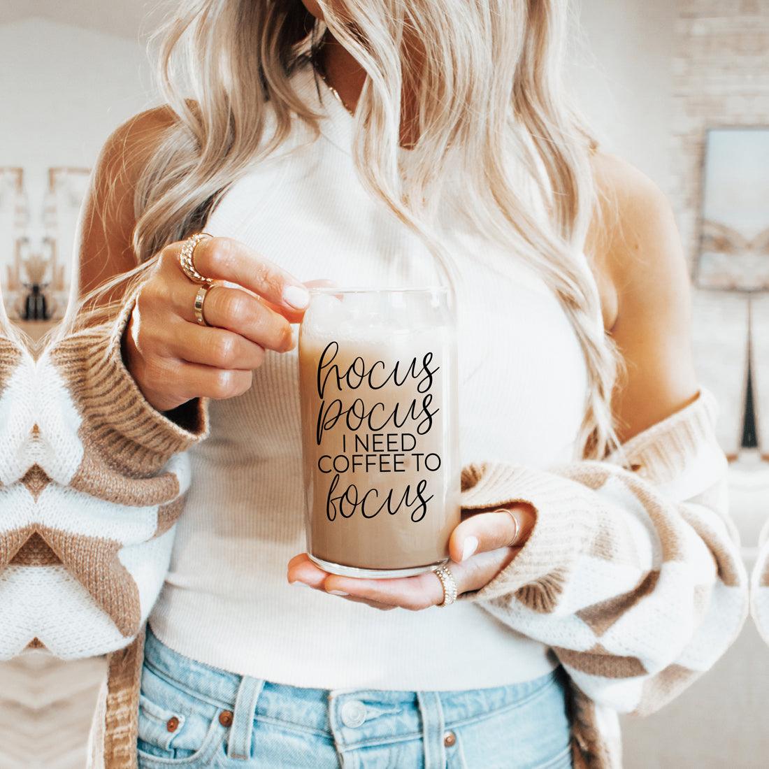 Hocus Pocus 17oz