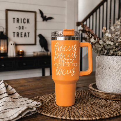 Hocus Pocus 40oz