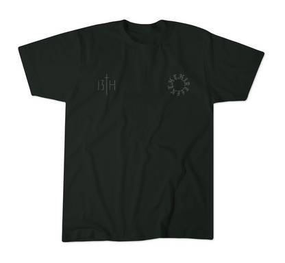 Victorious Dawn Premium Tee