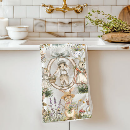 Peter Vintage PRE-ORDER
