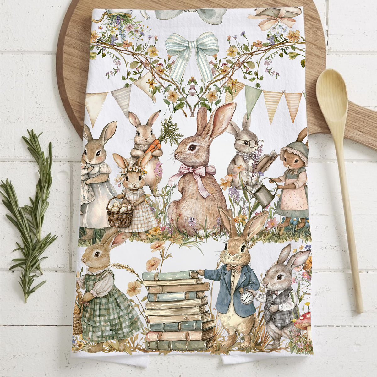 Peter Vintage PRE-ORDER