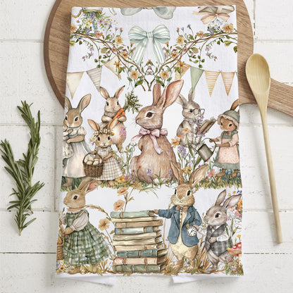Peter Vintage PRE-ORDER